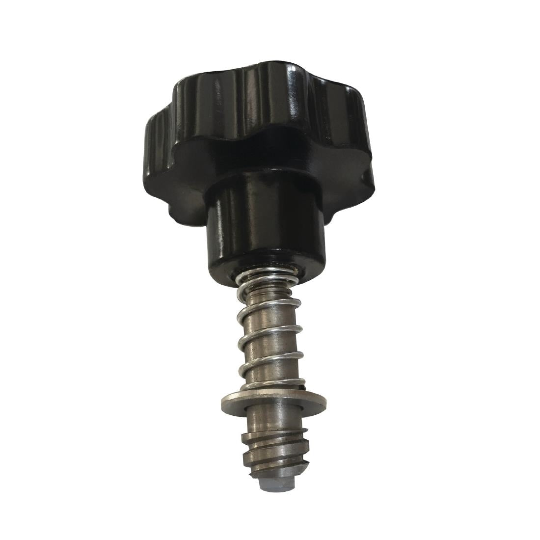 Magnetised Locking Assembly - AF365 Buffalo