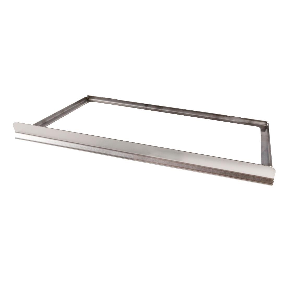 Roband PTFE Retainer Clip for Roband 6 Slice Contact Grills - AF397 Roband