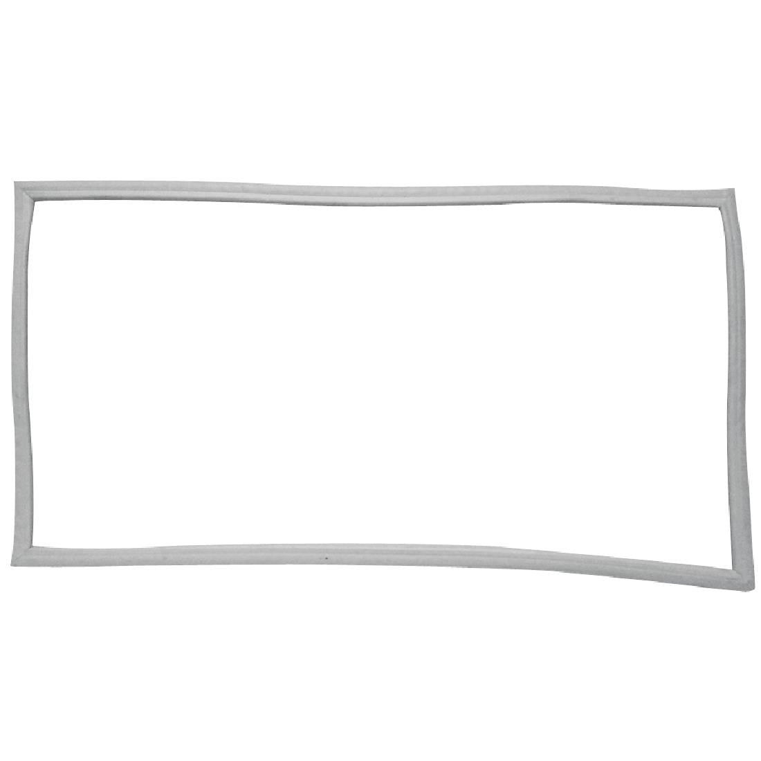 Polar Door Gasket - AF405 Polar