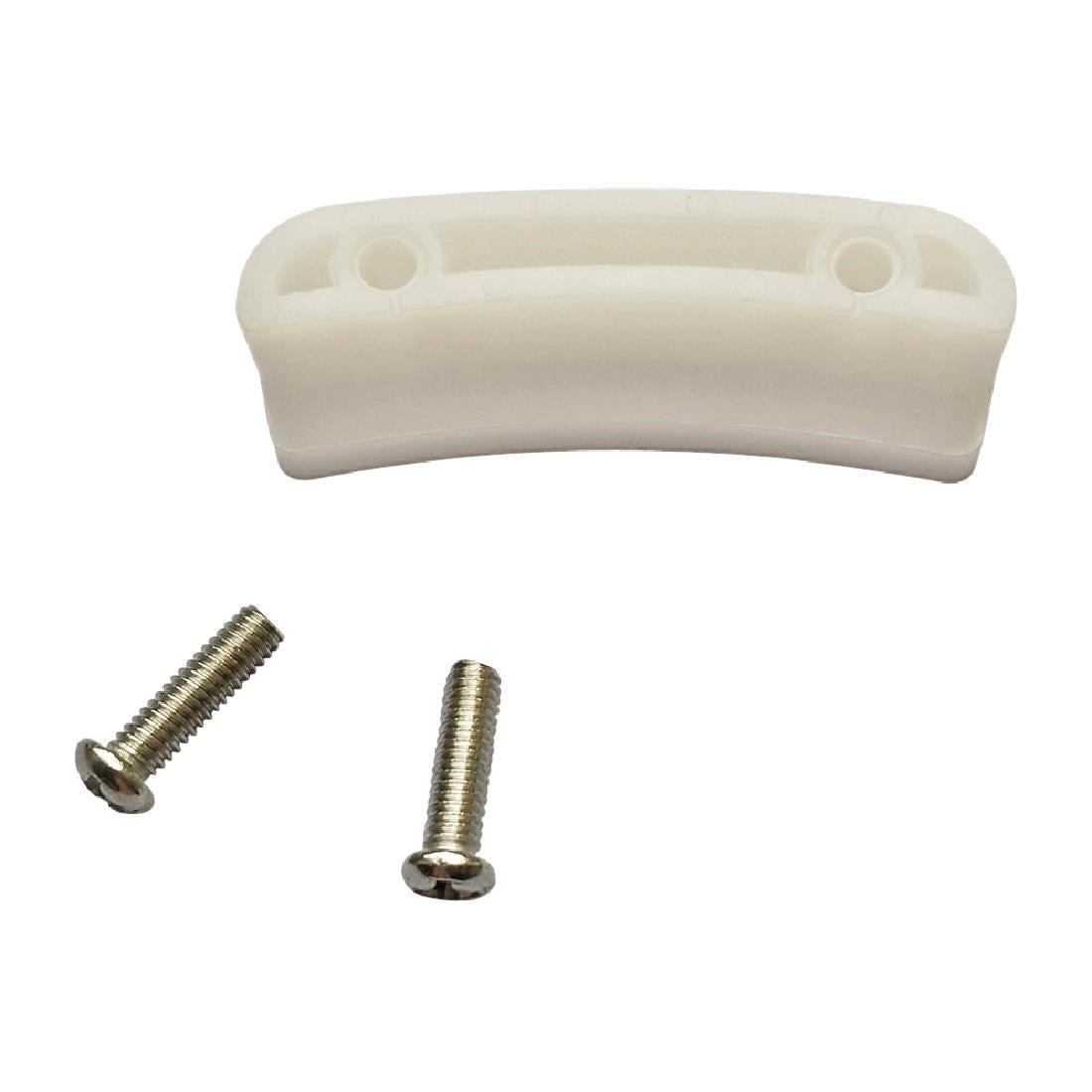 Buffalo Bushing - AF478 Buffalo