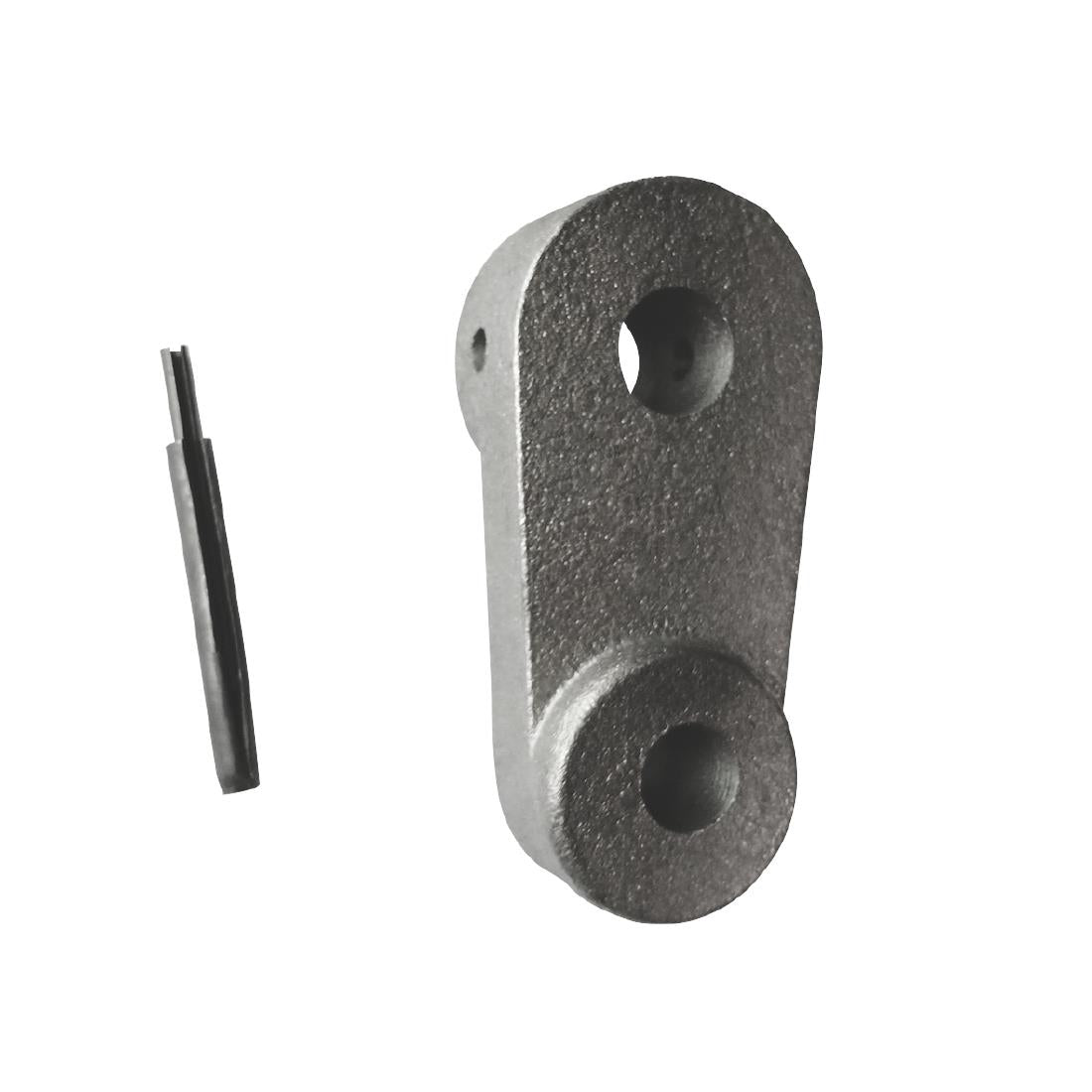 Buffalo Crank Mech - AF481 Buffalo