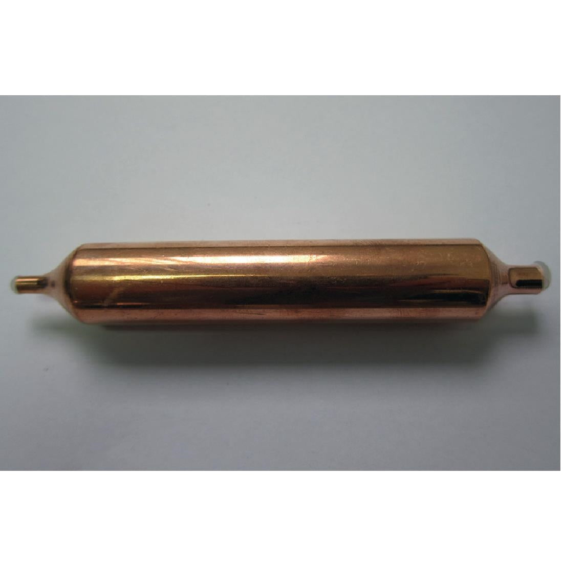 Polar Filter Drier - AF551 Polar