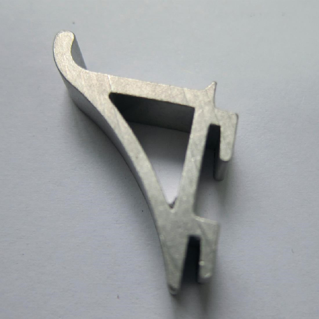 Polar 4 Pack Shelf Clips for Bottle Coolers - AF562 Polar