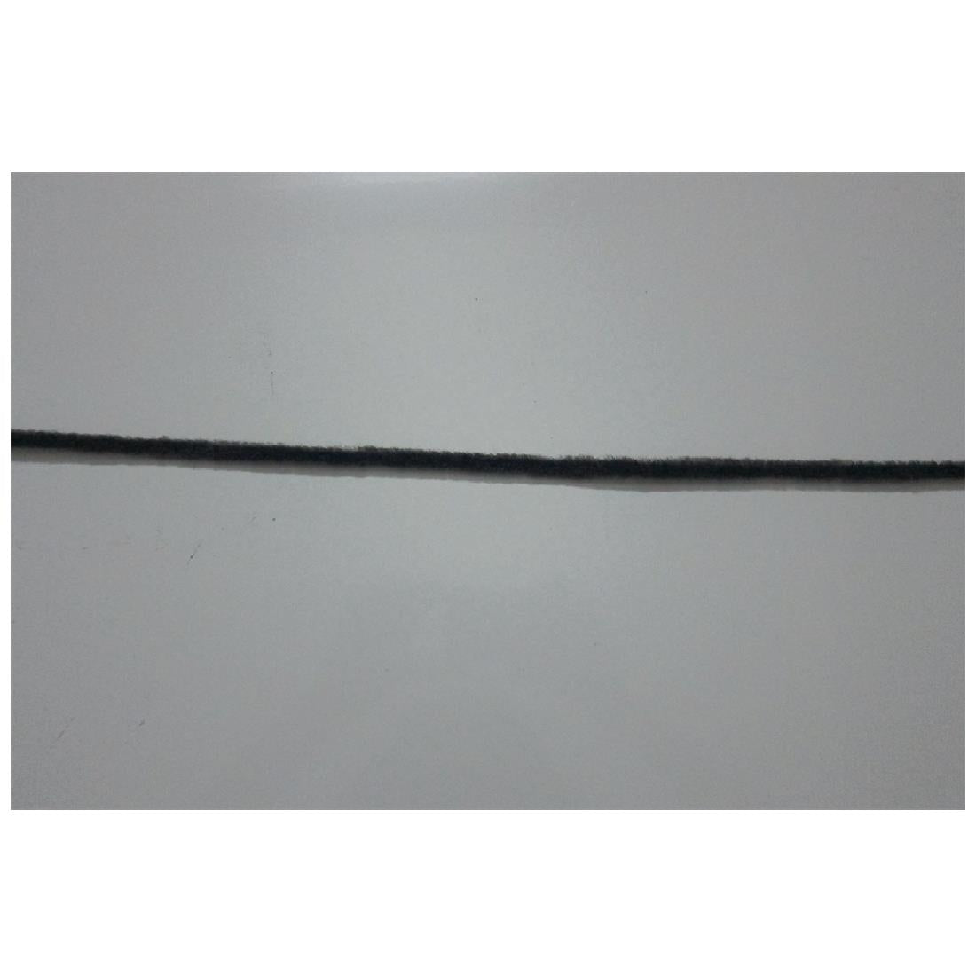 Polar Door Gasket - AF575 Polar