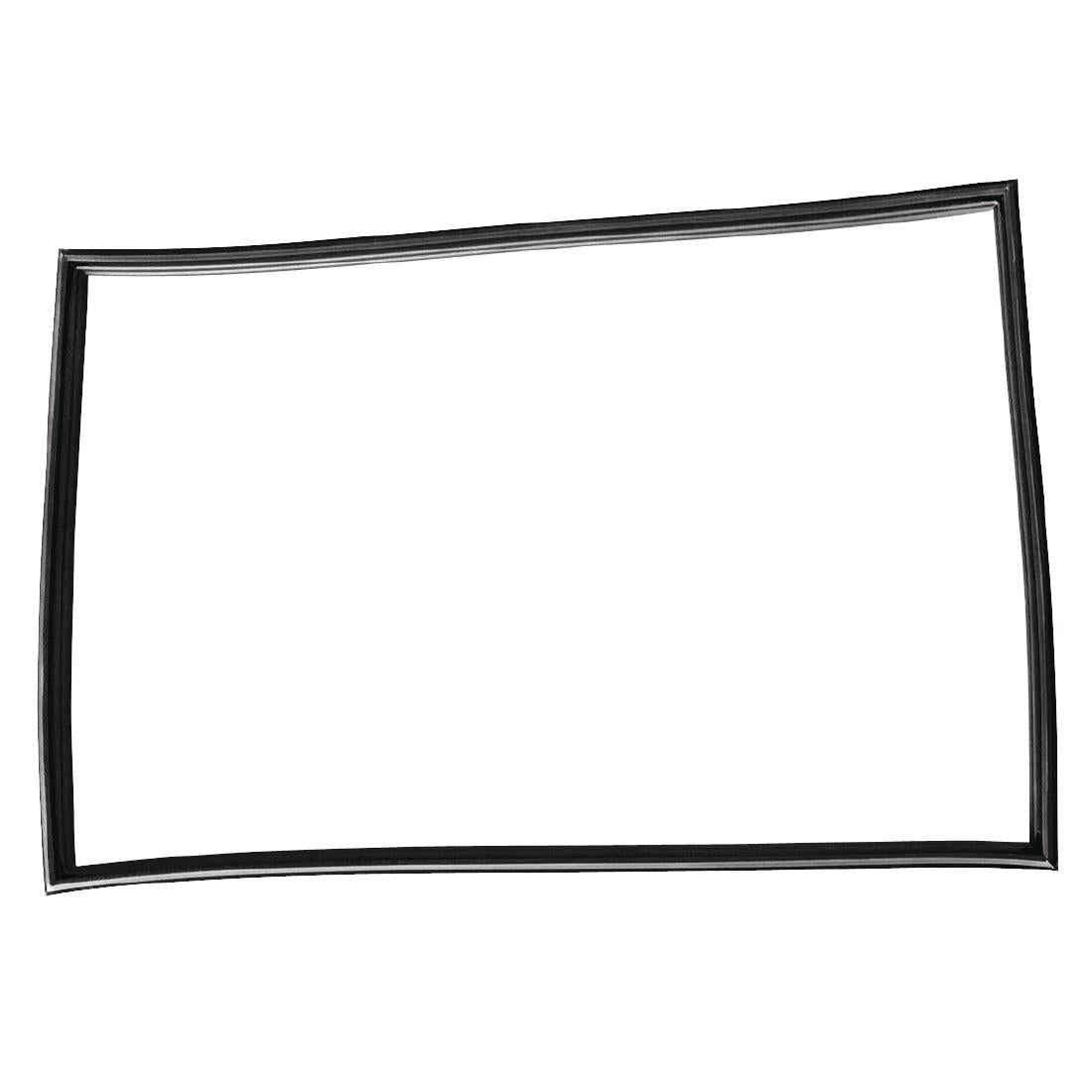 Polar Gasket - AF599 Polar