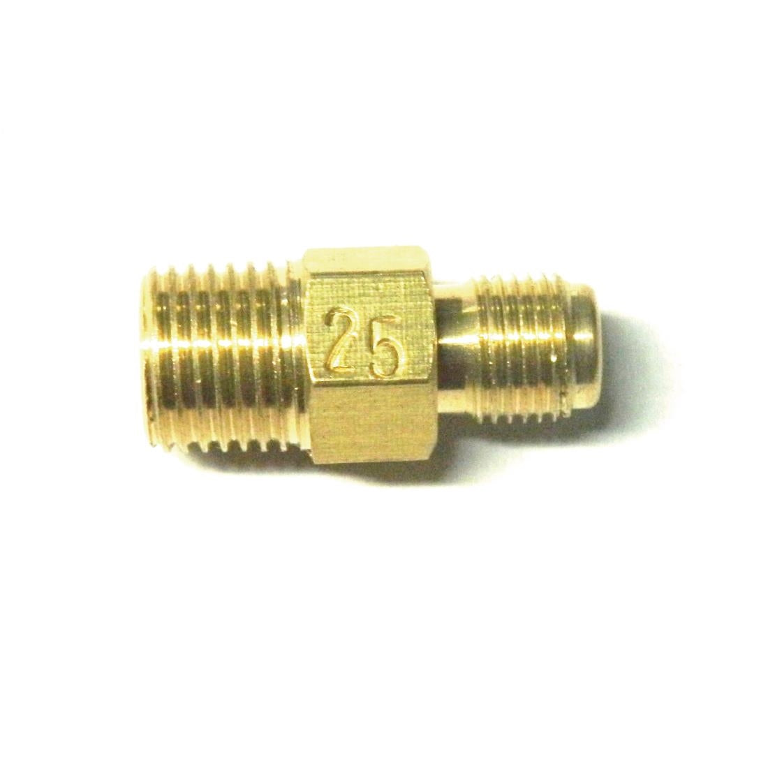 Thor Pilot Injector 0.25mm - AF642 Buffalo