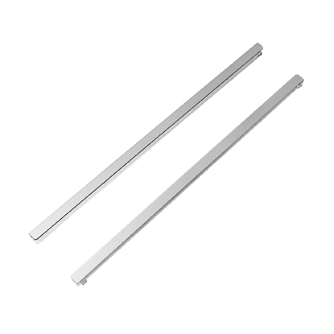 Polar Guide Set (Left and Right) - AF725 Polar