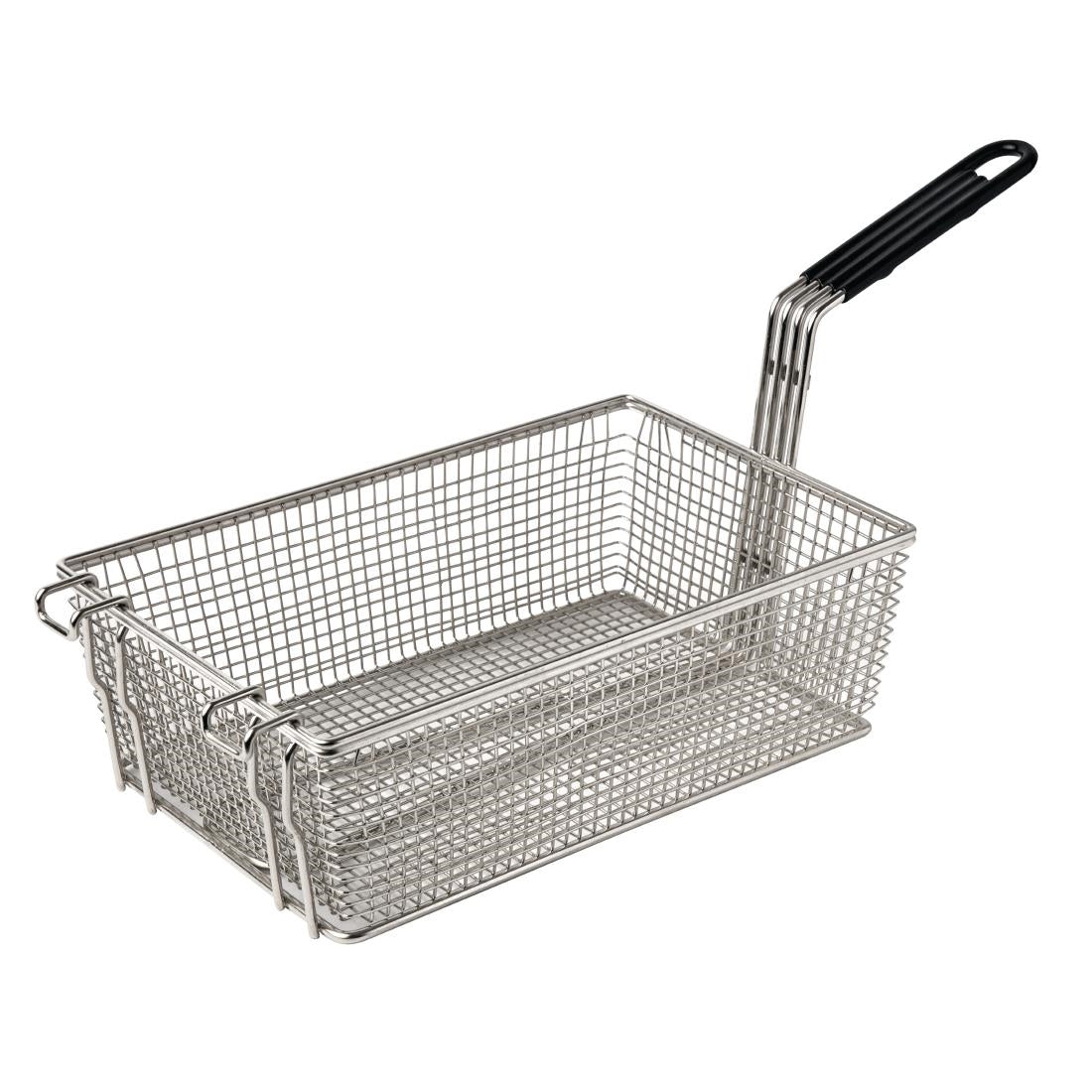Lincat Fryer Basket - AF774 Lincat
