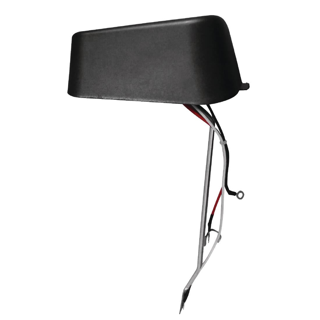 Buffalo Main Switch - AF795 Buffalo