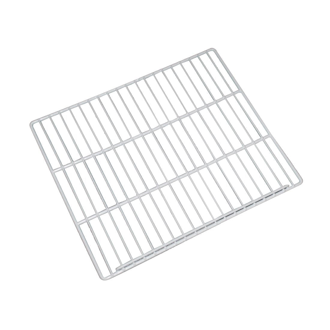 Polar Shelf - AF802 Polar