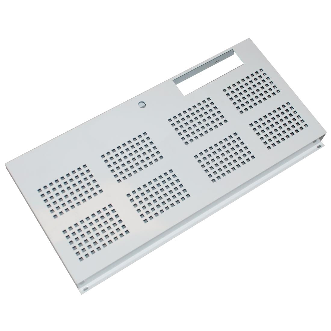 Polar Front Panel - AF805 Polar