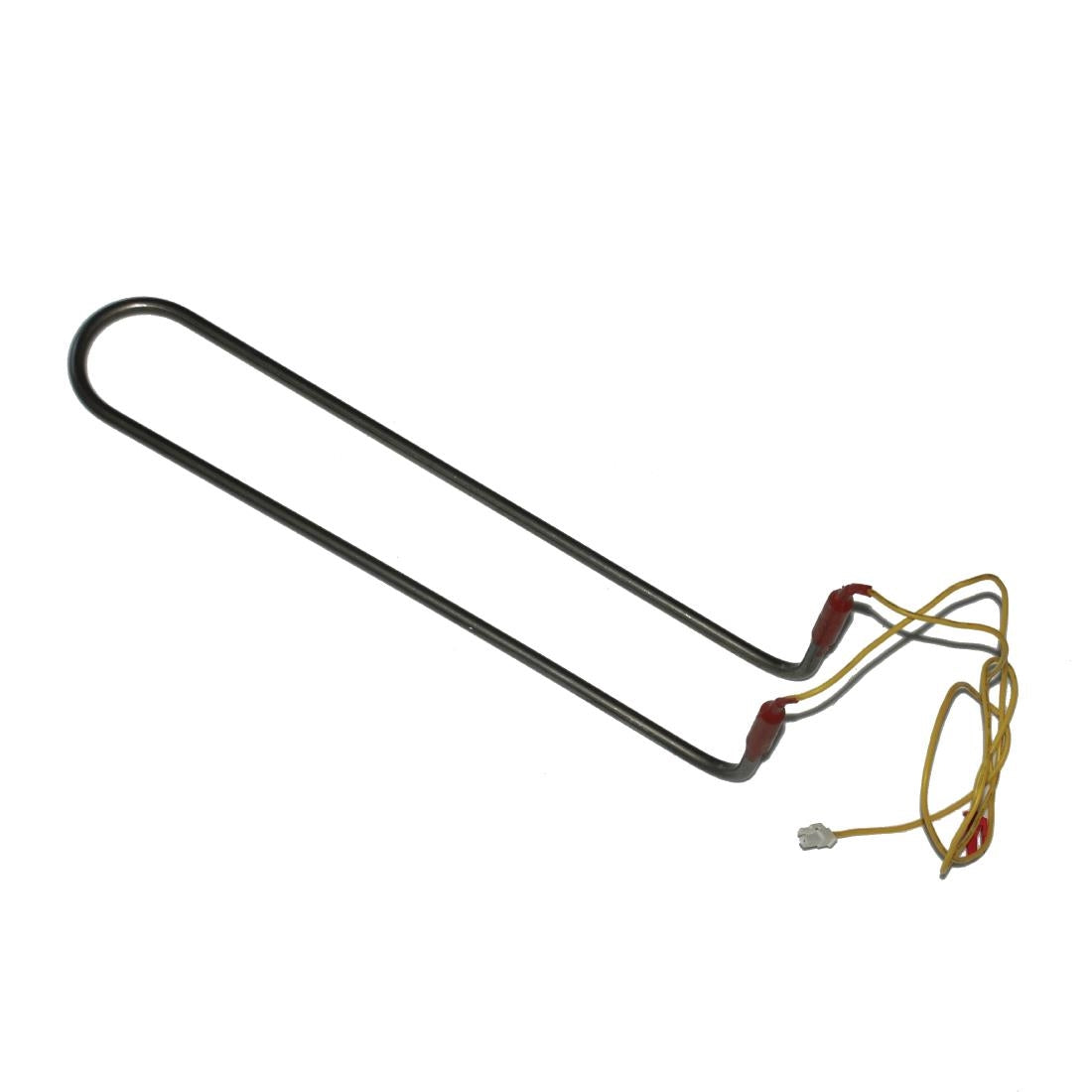 Polar Defrost Element - AF810 Polar