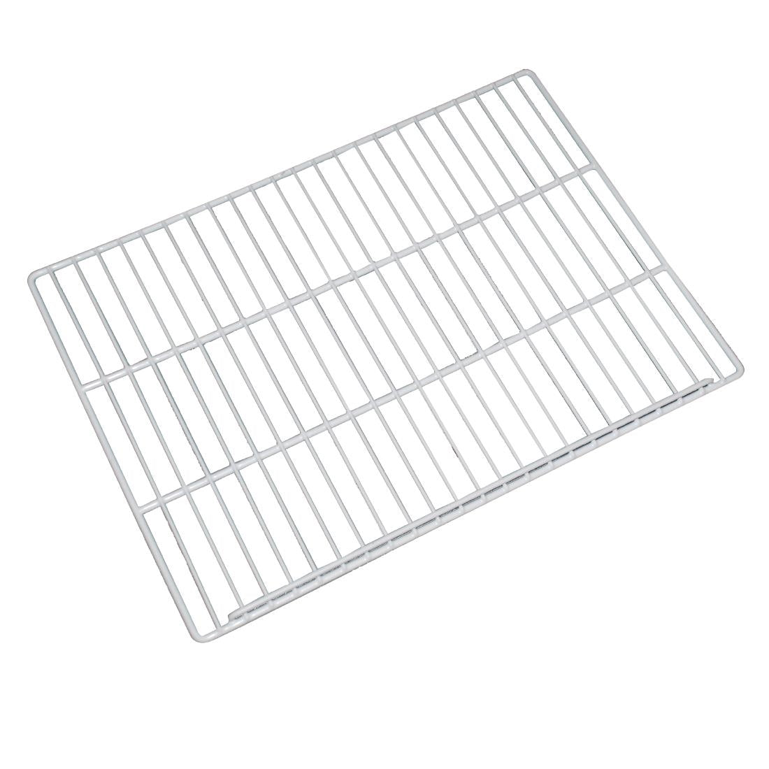 Polar Shelf - AF814 Polar