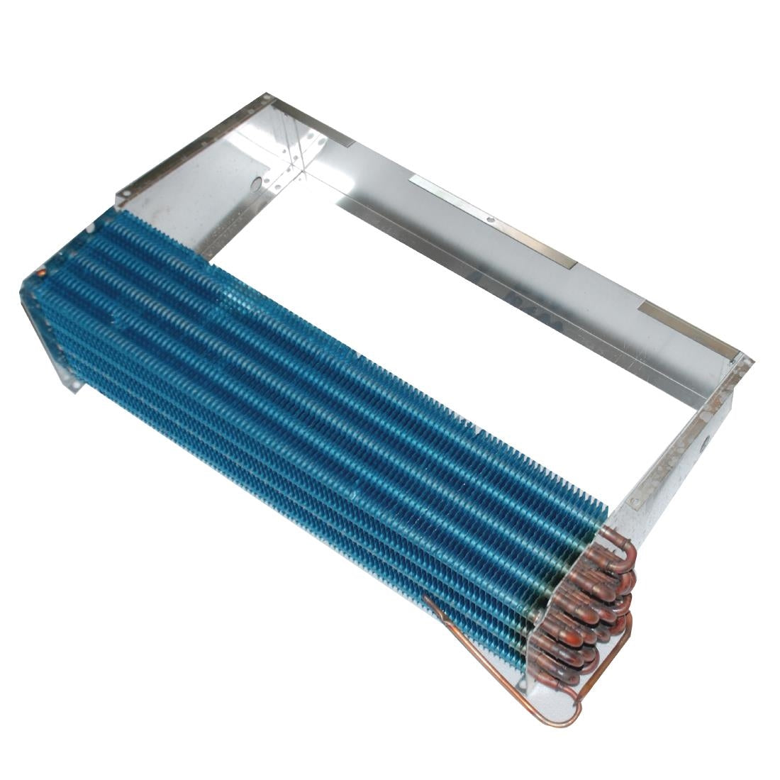 Polar Evaporator - AF817 Polar