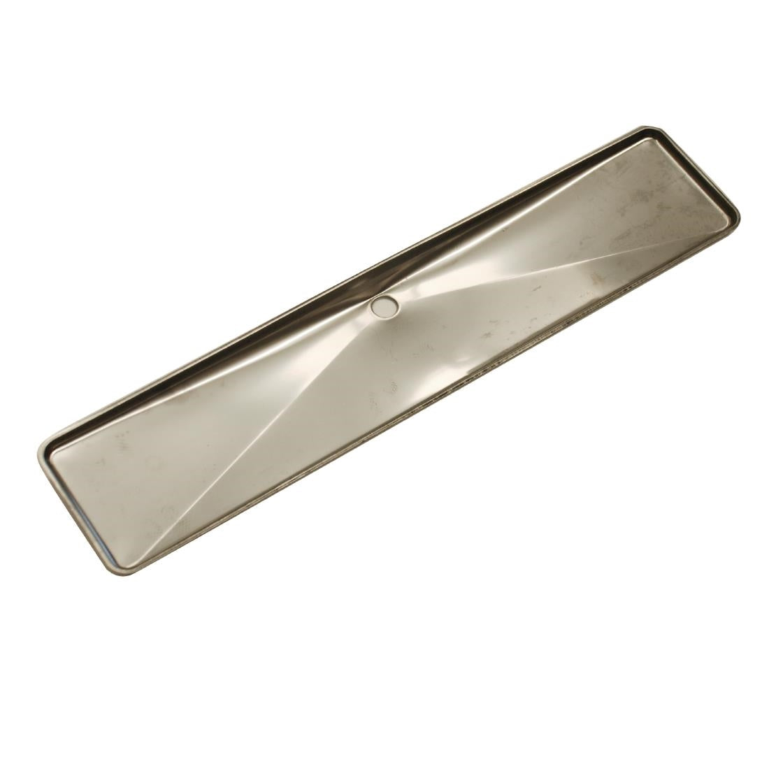 Polar Evaporator Water Pan - AF819 Polar