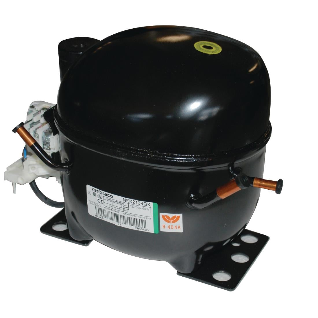 Polar Compressor - AF830 Polar