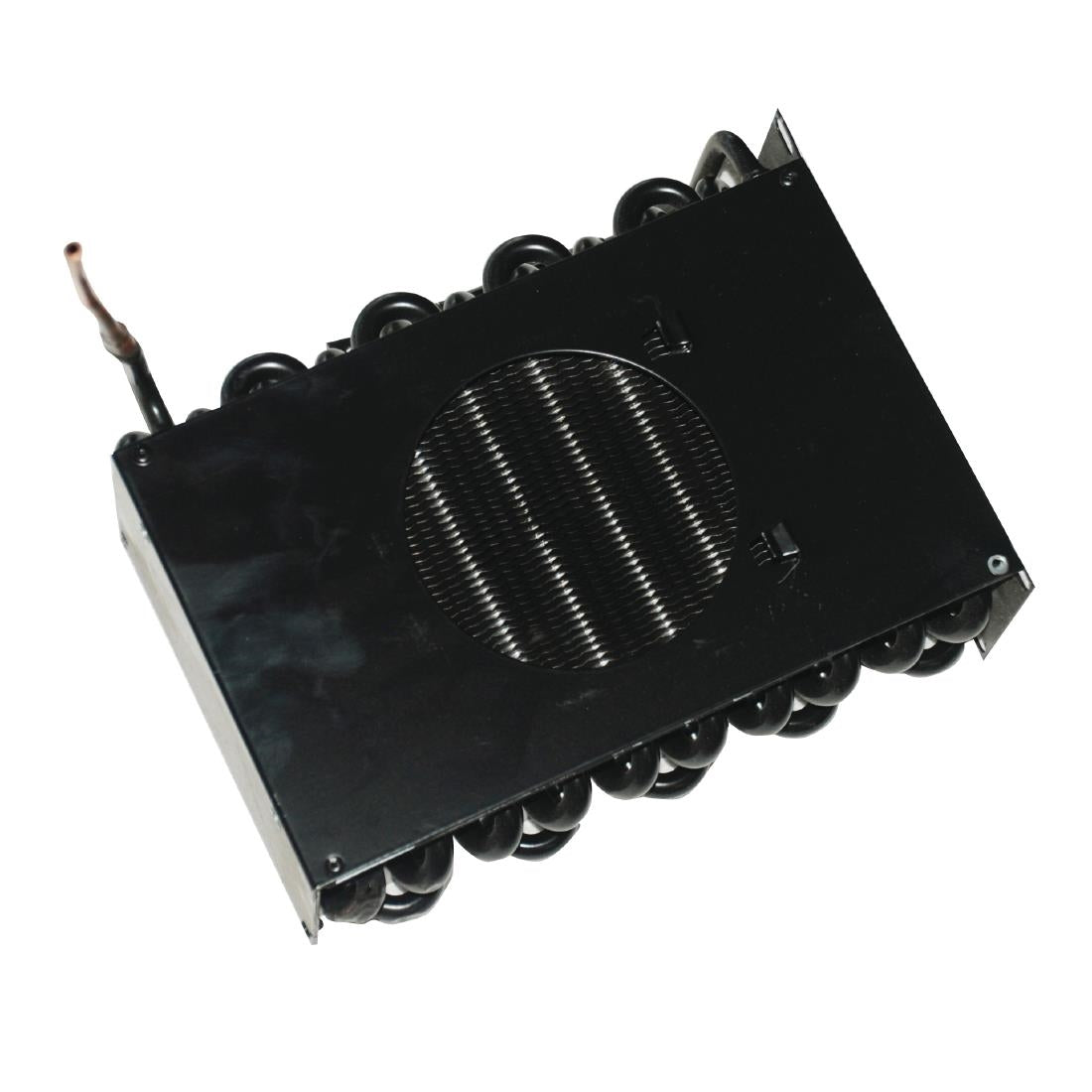 Polar Condenser - AF831 Polar