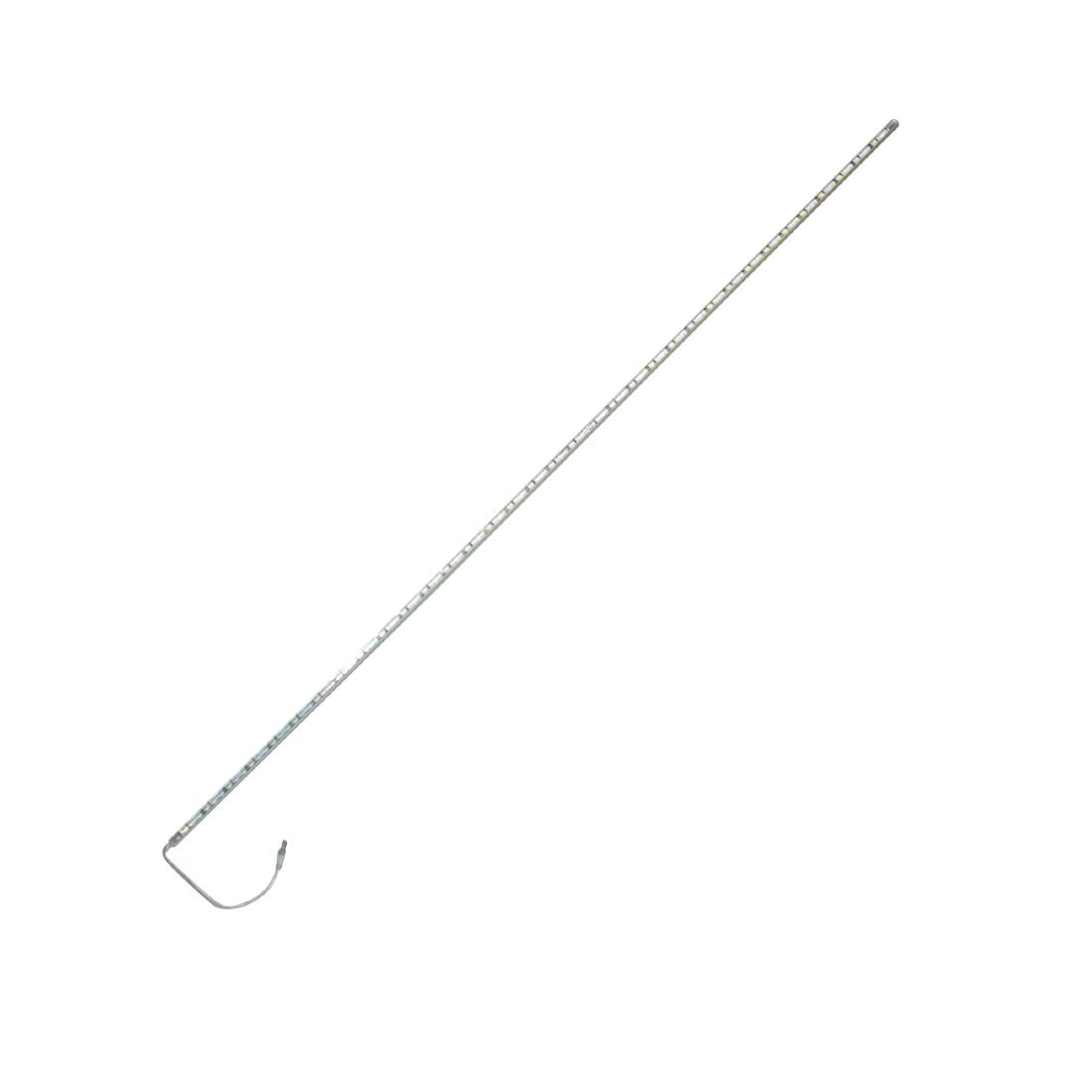 Polar LED Lamp - AF838 Polar