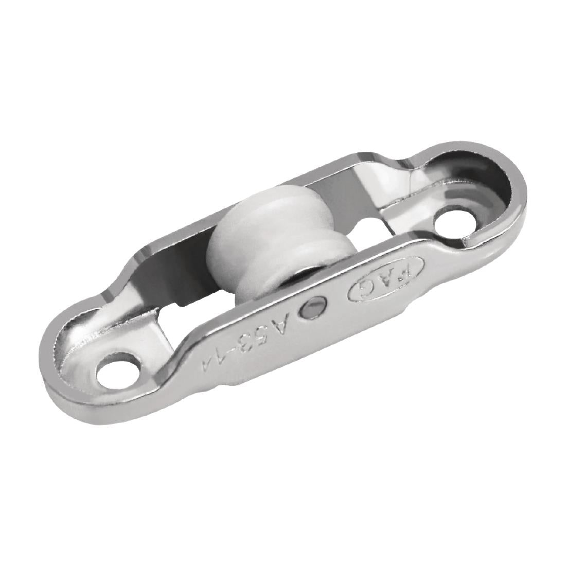 Polar Door Wheel - AF862 Polar