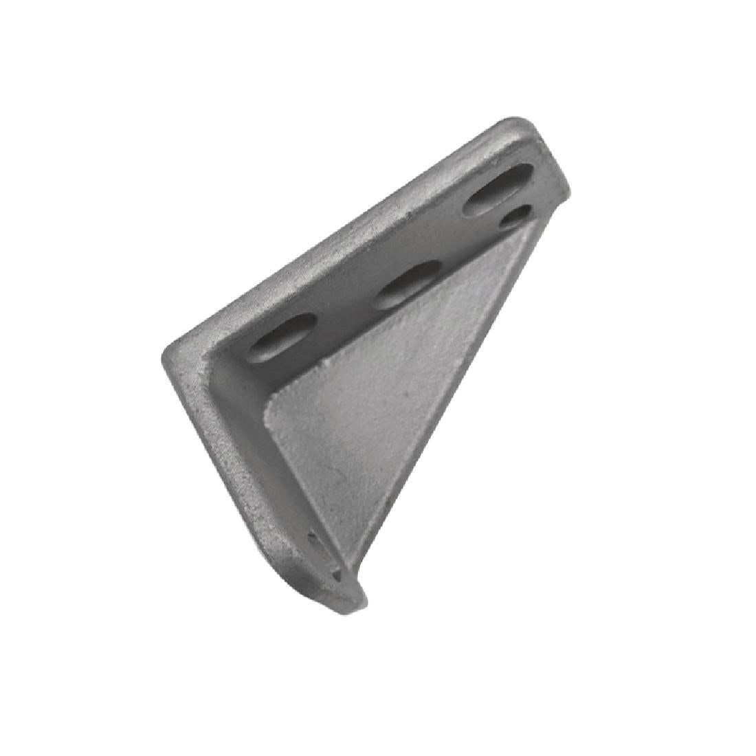 Polar Right Lower Door Hinge - AF872 Polar