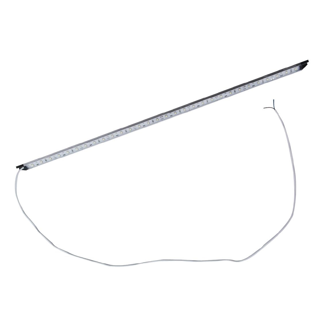 Polar LED Lamp - AF884 Polar