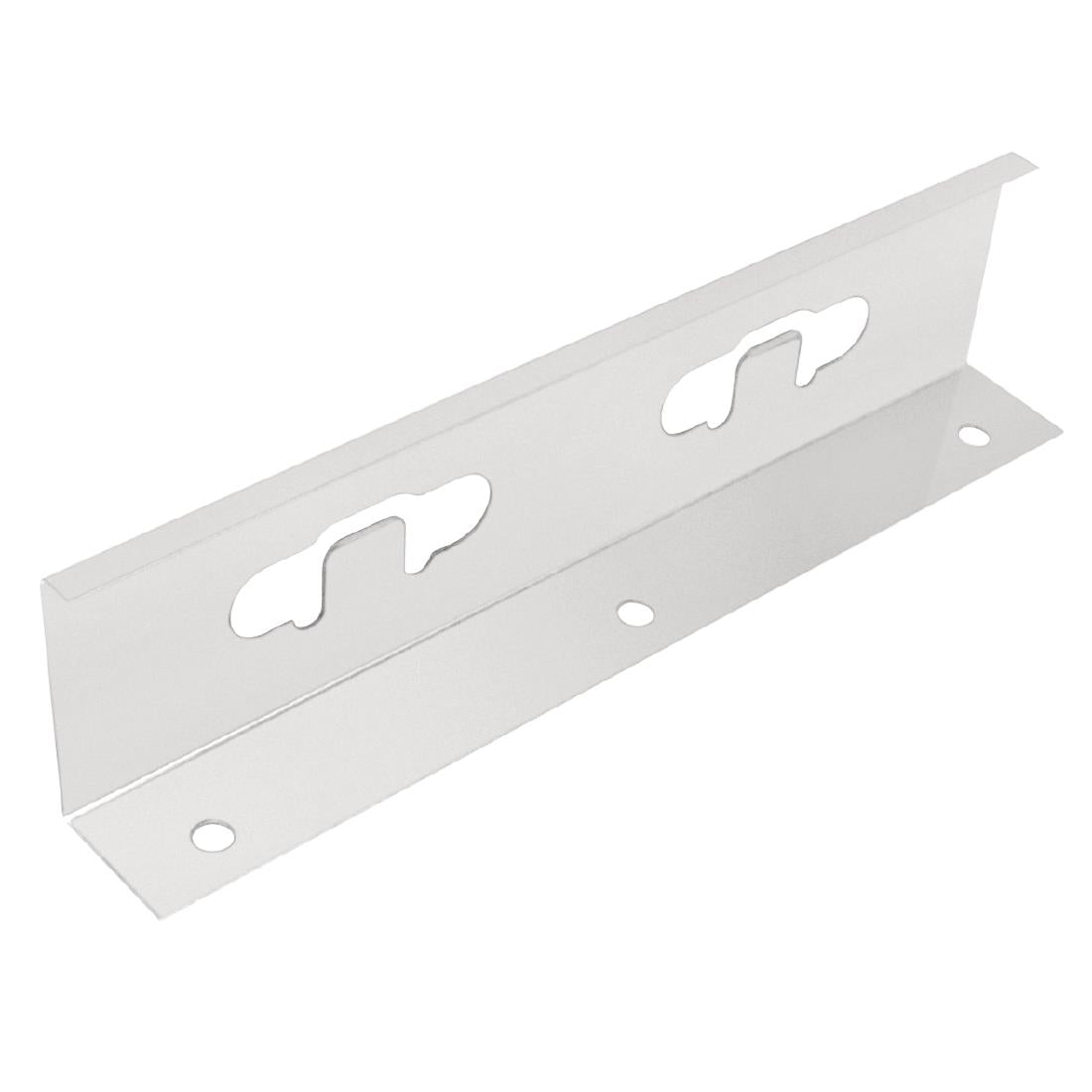Buffalo Bracket Set - AF887 Buffalo