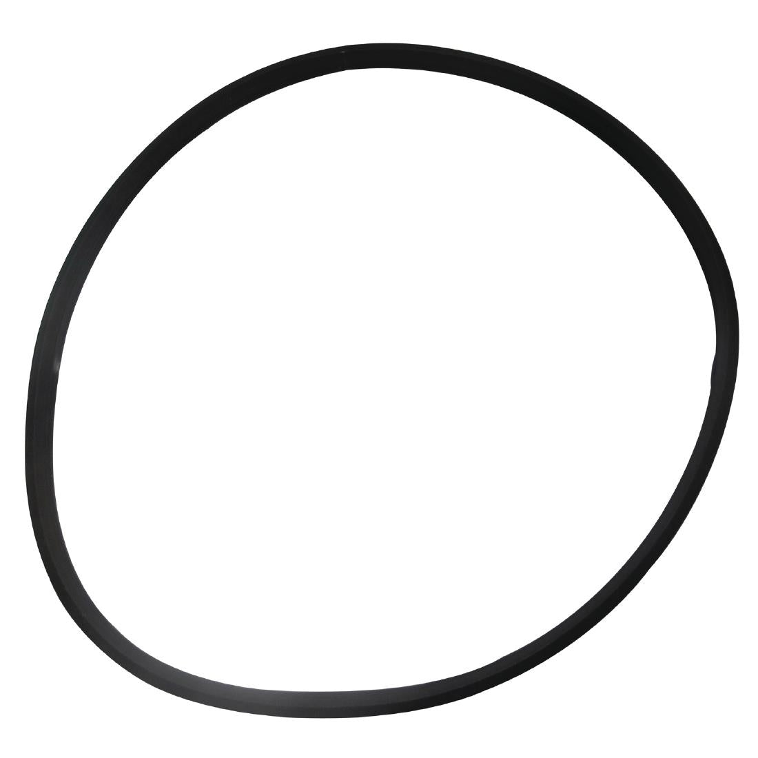 Buffalo Lid Gasket - AF902 Buffalo