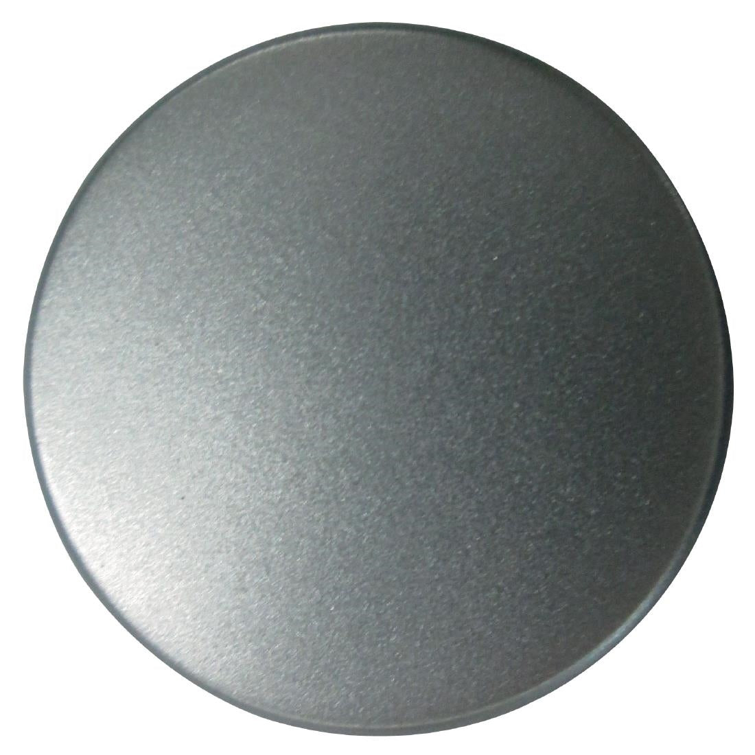 Buffalo Control Knob - AF920 Buffalo