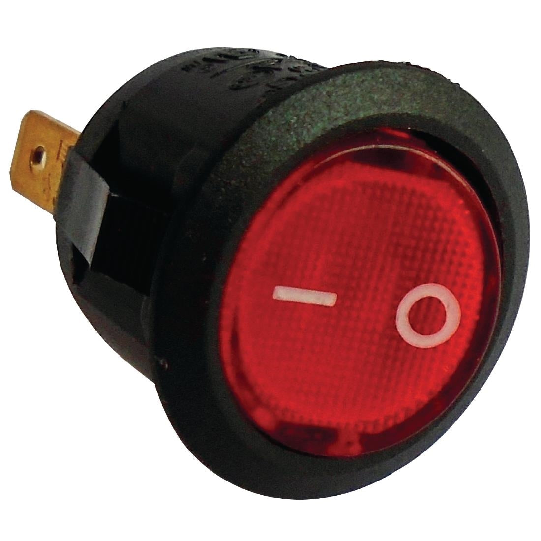 Buffalo Power Switch - AF937 Buffalo