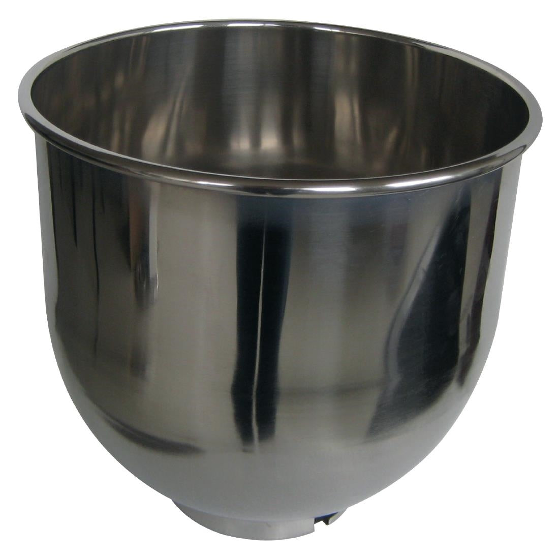 Buffalo Bowl - AF939 Buffalo