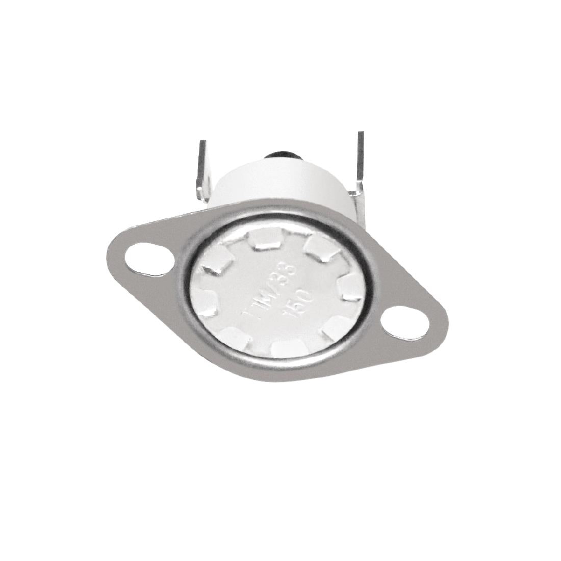 Buffalo Thermal Cutout - AF955 Buffalo