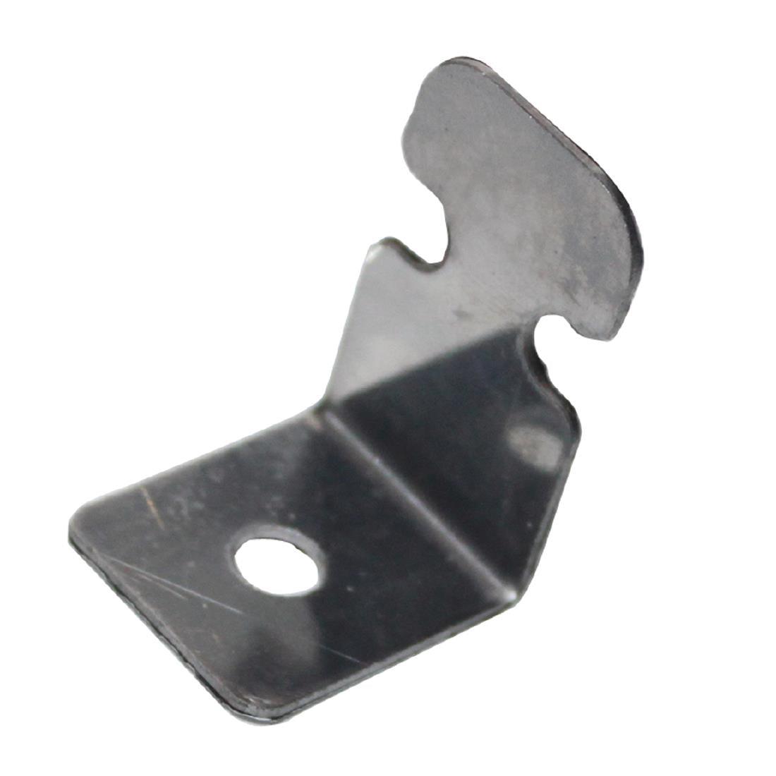 Buffalo Shelf Clip - AF957 Buffalo