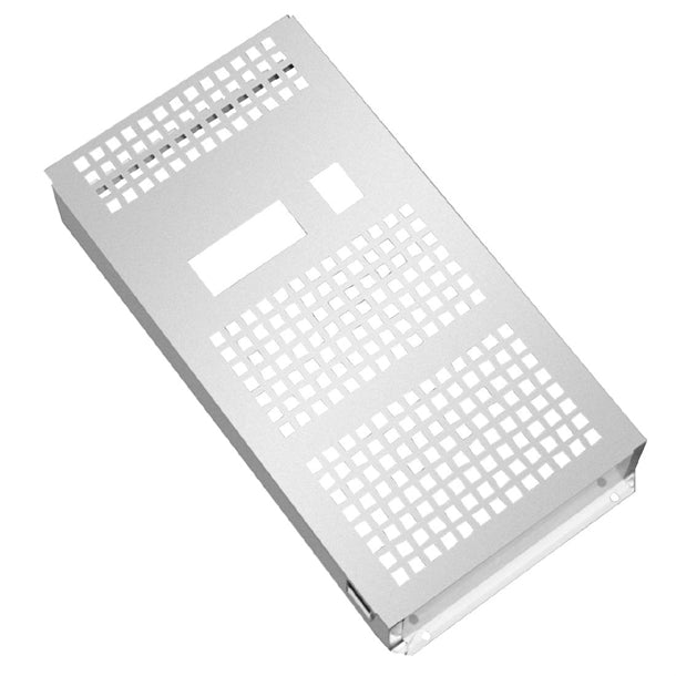 Polar Front Panel - AF961 Polar