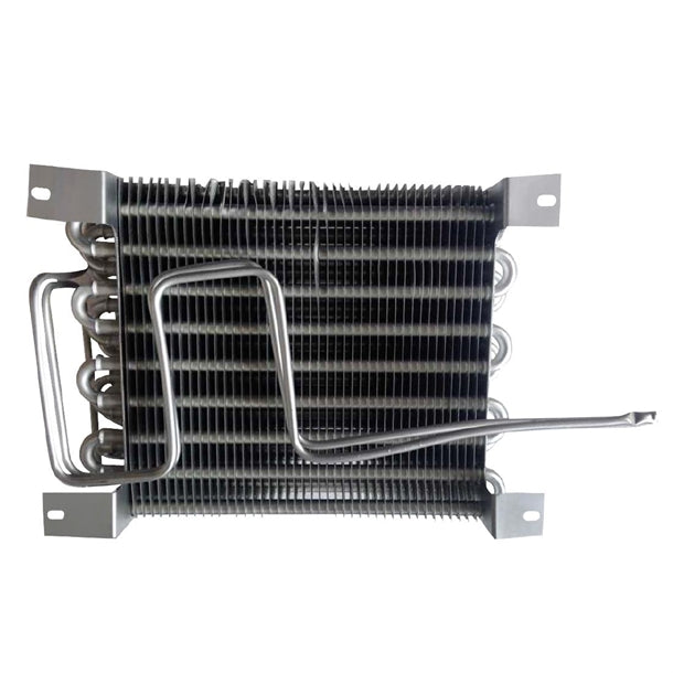 Polar Evaporator - AF970 Polar
