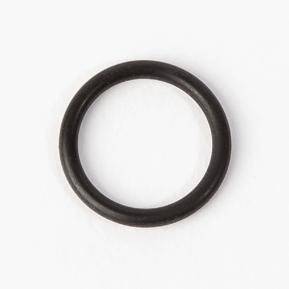 Replacement O Ring Seal - AG017 Santos