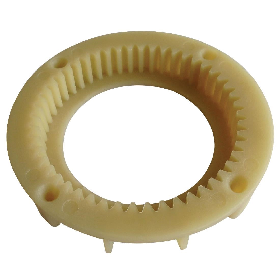 Gearfor Buffalo Mixer GJ464 - AG048 Buffalo