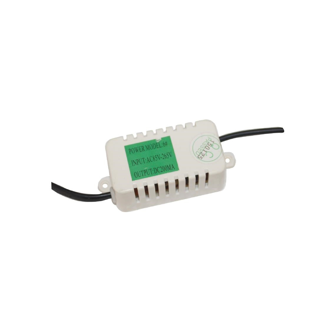 Polar LED Power Supply - AG068 Polar