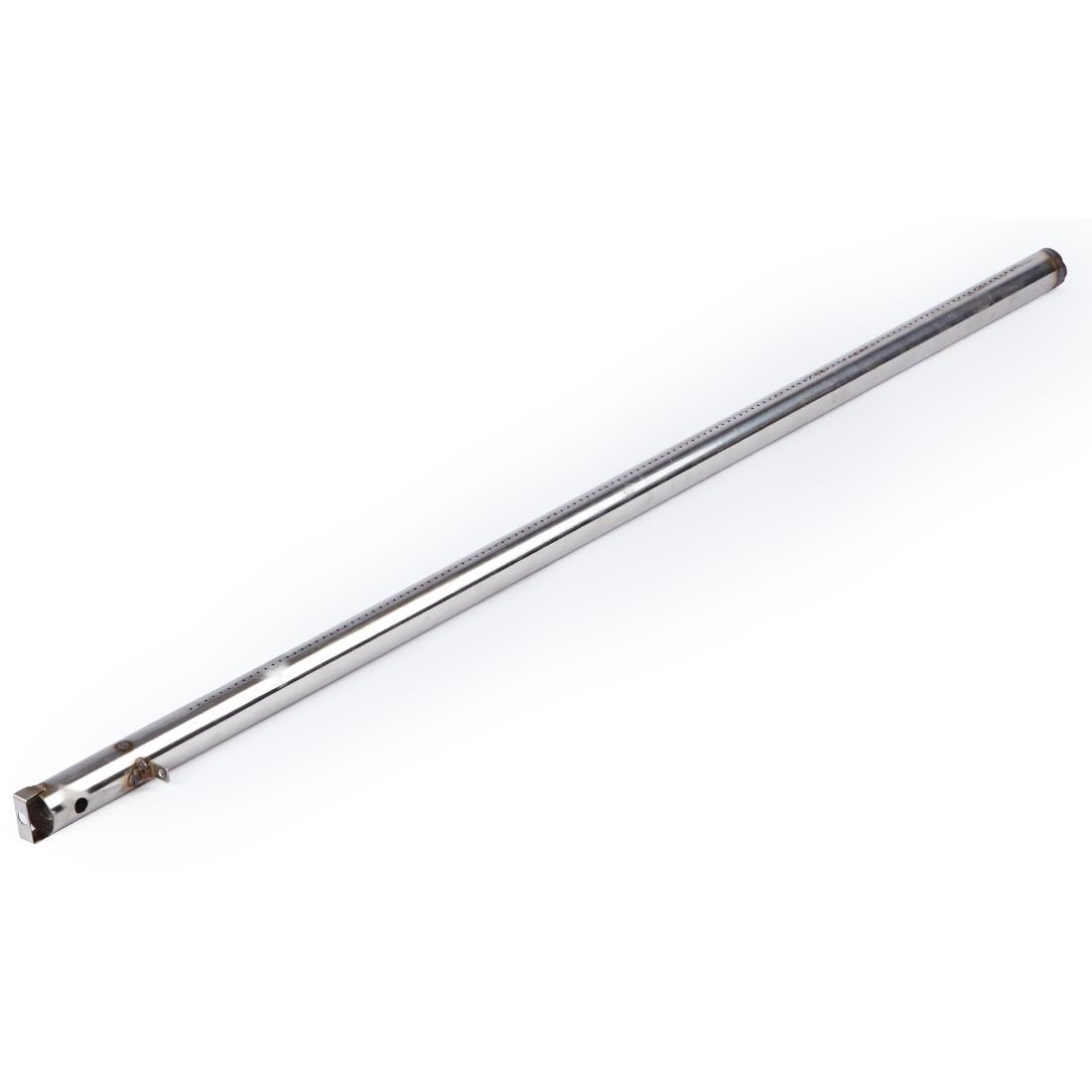 Burner for Buffalo Folding Barbecue - AG089 Buffalo