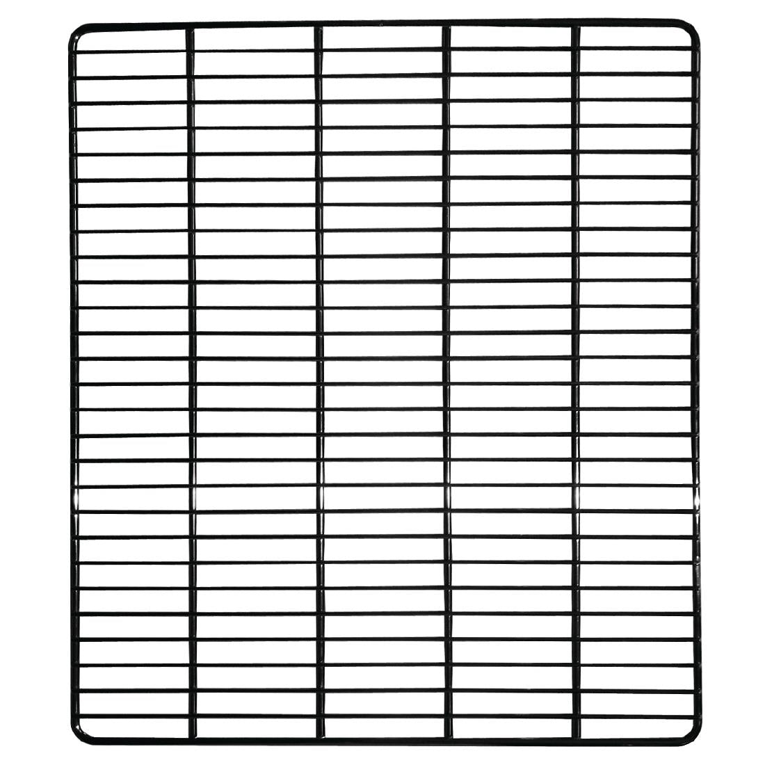 Polar Shelf - AG090 Polar