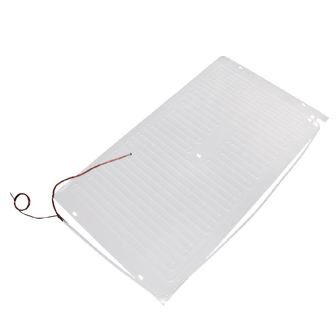 Polar Evaporator - AG093 Polar