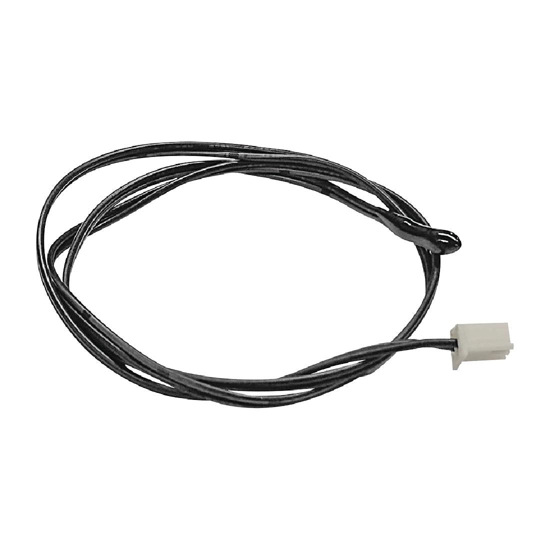 Polar Ambient Temperature Sensor - AG101 Polar