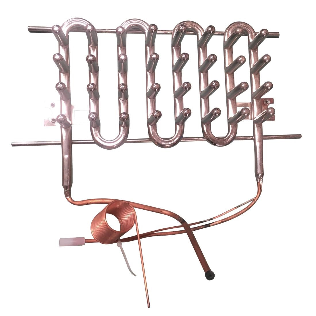 Polar Evaporator - AG106 Polar