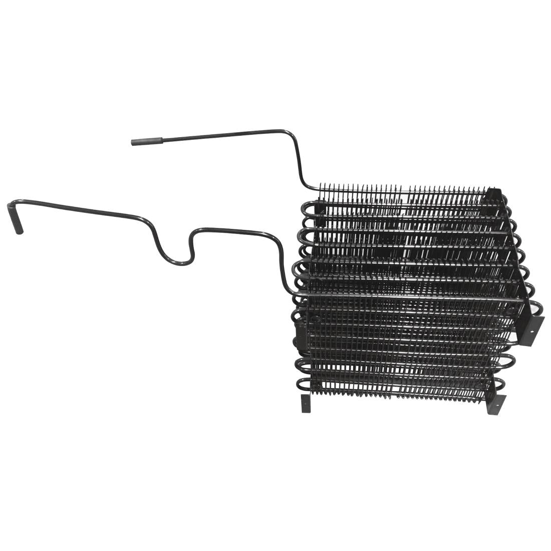 Polar Condenser - AG108 Polar