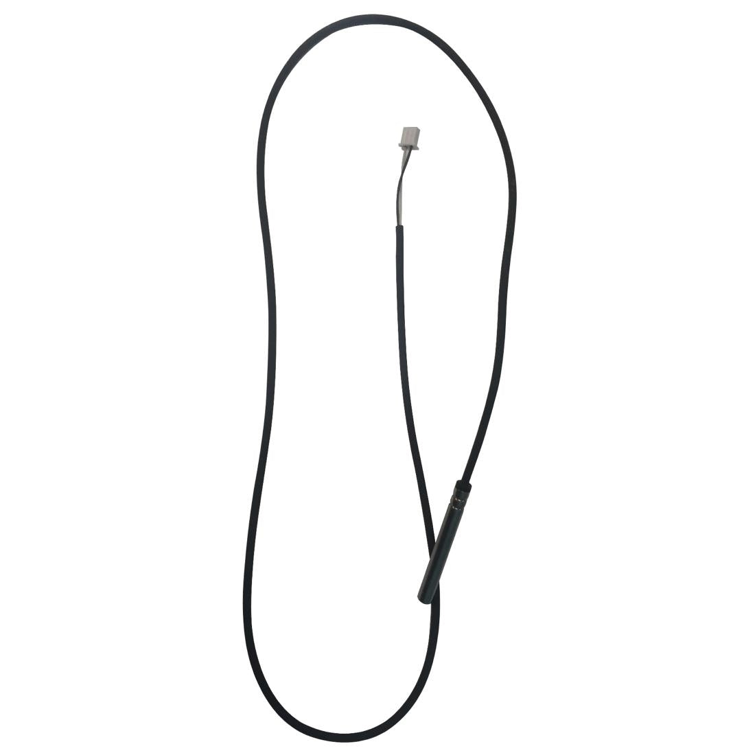 Polar Evaporator Sensor - AG114 Polar