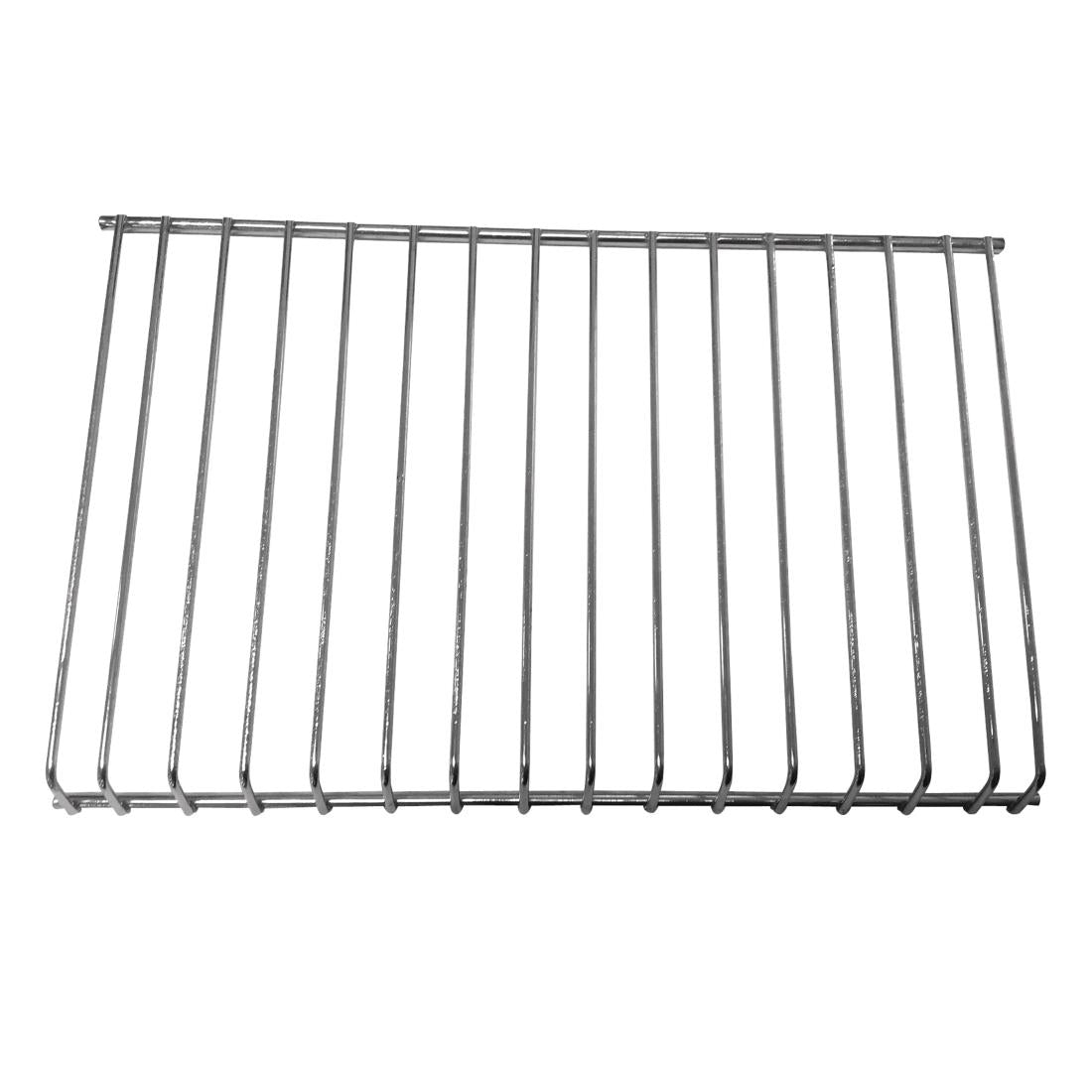 Polar Ice Shelf - AG115 Polar