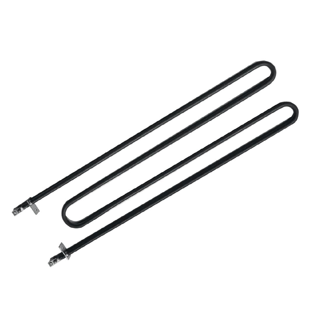 Buffalo Heating Element - AG169 Buffalo