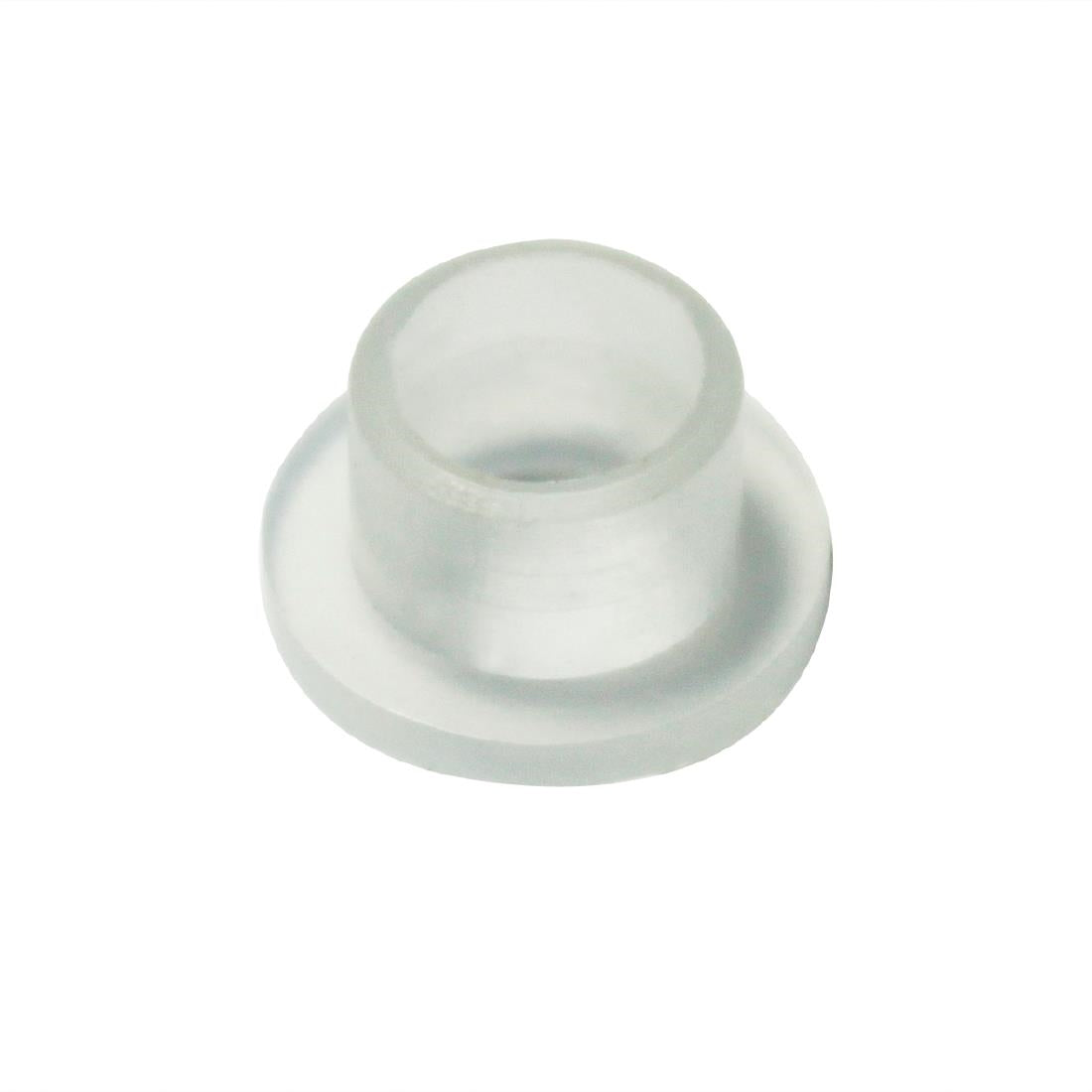 Buffalo T-type M6 Washer - AG173 Buffalo