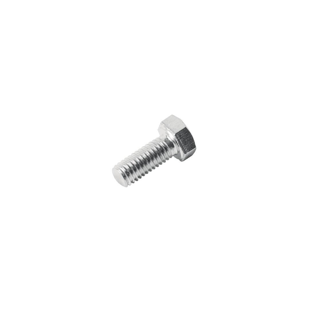 Santos M5x12 Zn Screw - AG204 Santos