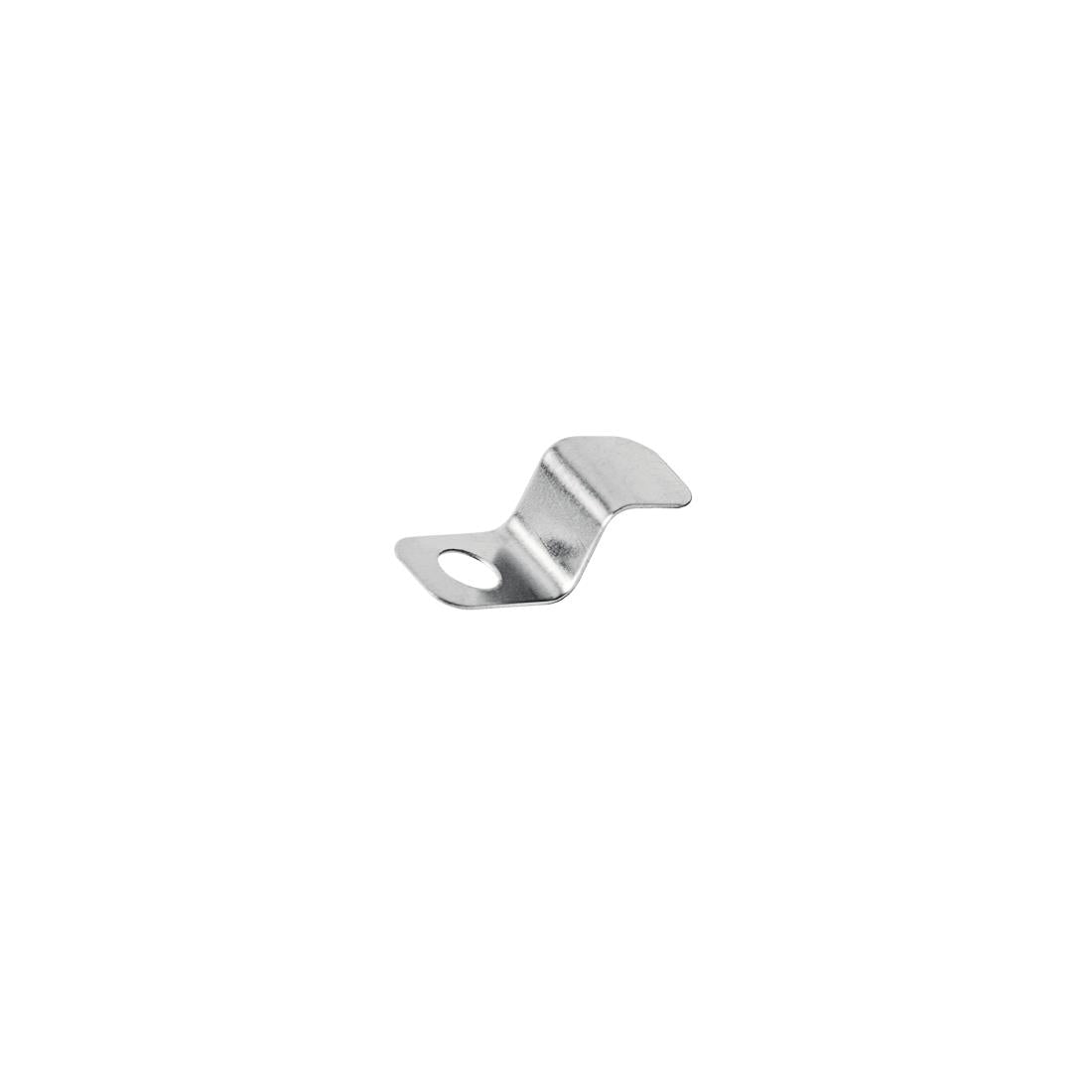 Santos Wire Clip - AG205 Santos