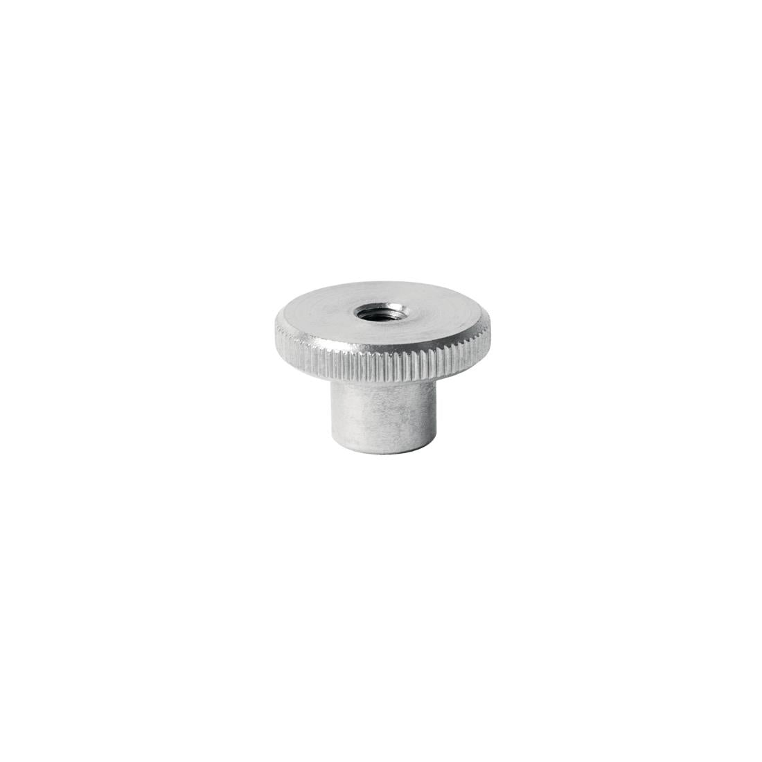 Santos M6 Nut - AG211 Santos